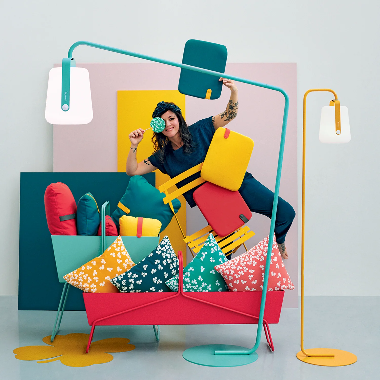 Product image 11