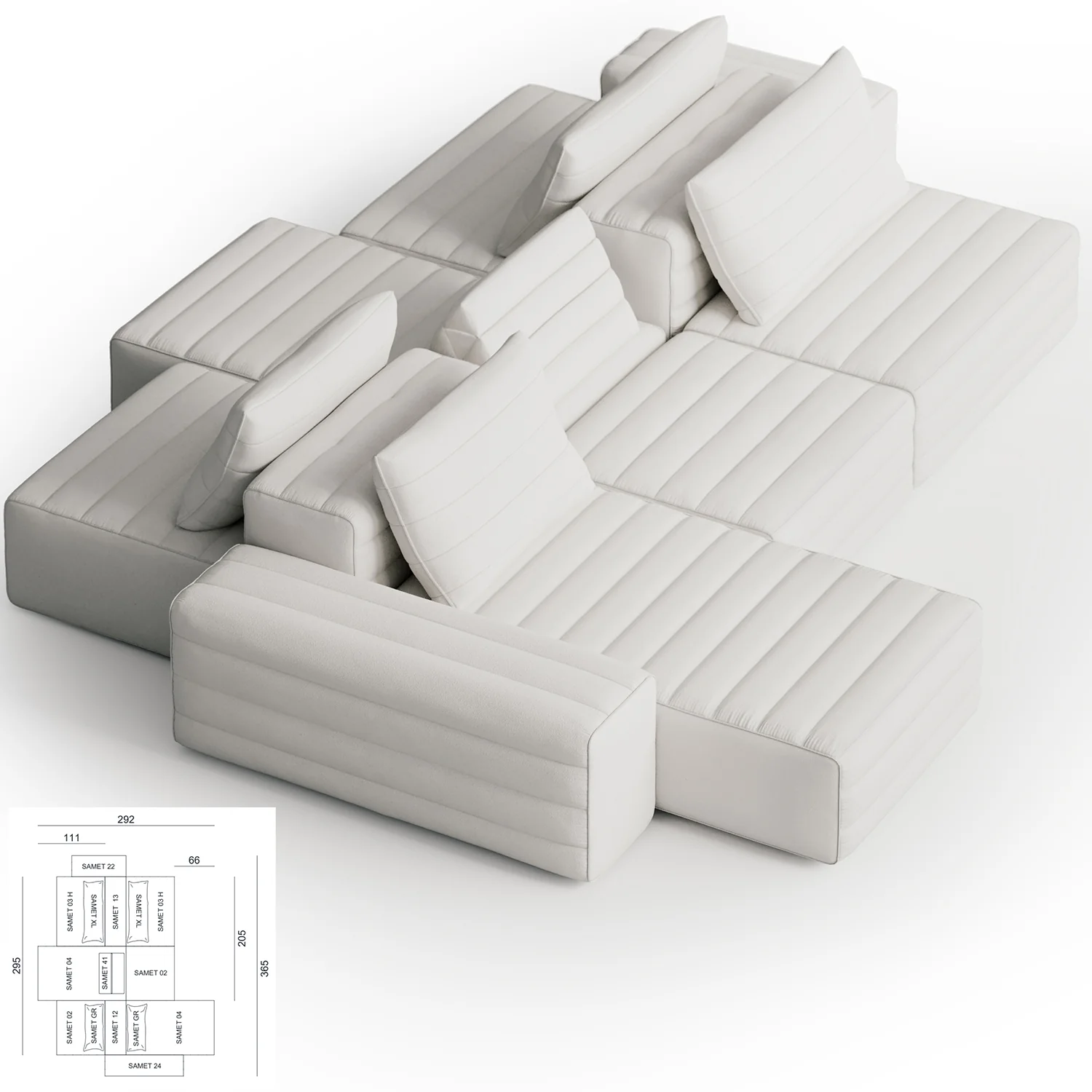 Product image 16