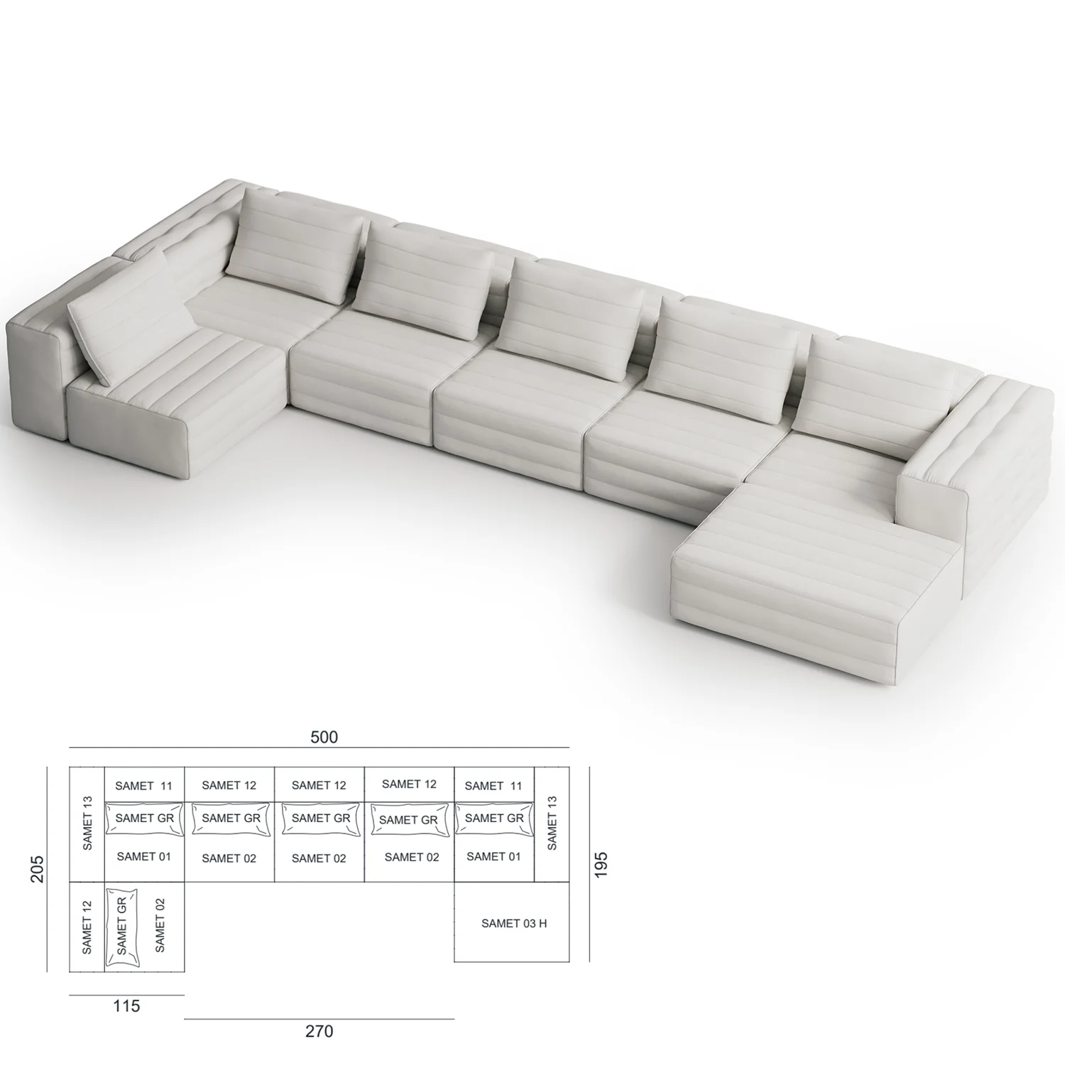 Product image 18
